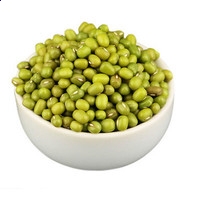 中兴上网卡驱动zte ac582