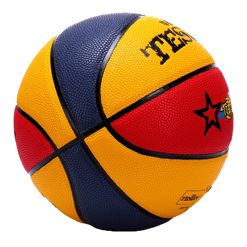 澳门十大电子游戏手机官网appV6.1专业版