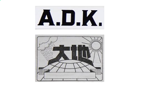 皇冠体育app安卓版二维码