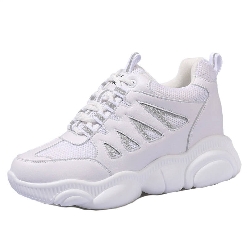 欧陆战争4：拿破仑