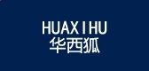 和记娱乐app安卓版二维码