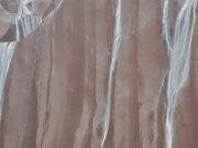 开yun体育app官网入口登录安卓 2025最新版 角色选择界面