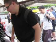 hqty环球体育APP安卓版二维码