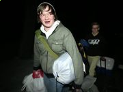 本机ip托盘显示(ipc)