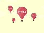 华康龙门石碑繁体字体