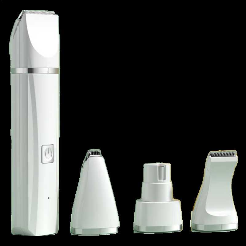 boilsoft video joiner修改版