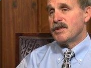 c7娱乐app最新版