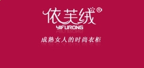 ATI Tray Tools 64位