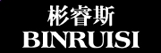 flashfxp绿色版(ftp工具)