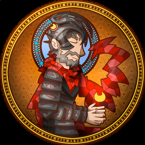 开云kaiyun官方在线登陆V9.8专业版