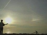 亚洲必发集团登录安卓版二维码