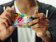 kaiyun体育应用下载V2.7专业版