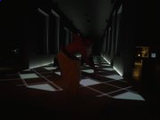 会声会影x6中文注册机