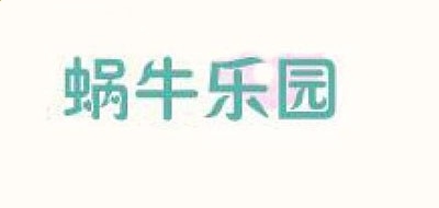 钓王荣耀手机版
