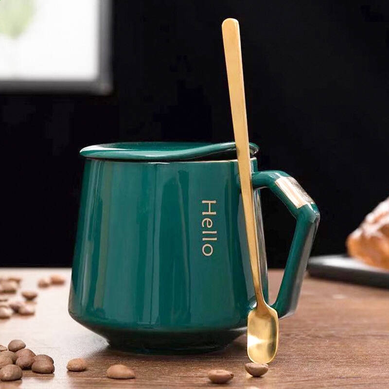 kangle web服务器稳定版