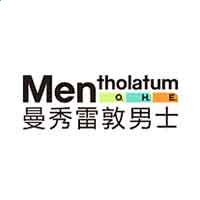 捕鱼王入口 2025最新版 与AI对话界面