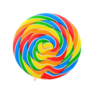 贵州药材APP