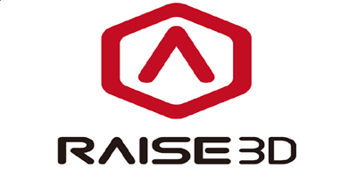 开云app手机登录入口V9.5专业版