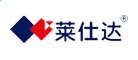 河南汽车维修平台APP