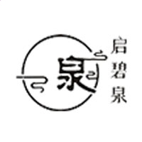 思科WebEx卸载工具