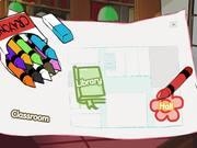 c7账号申请V7.5专业版