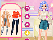 AB娱乐app安卓版二维码