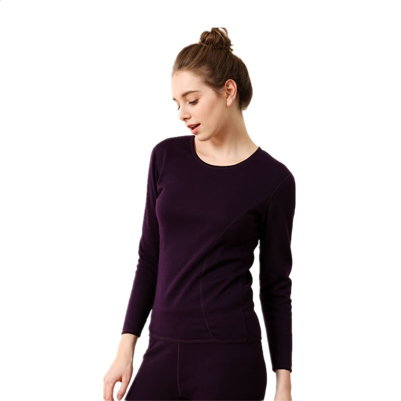 188金宝亚洲体育官网V8.2专业版