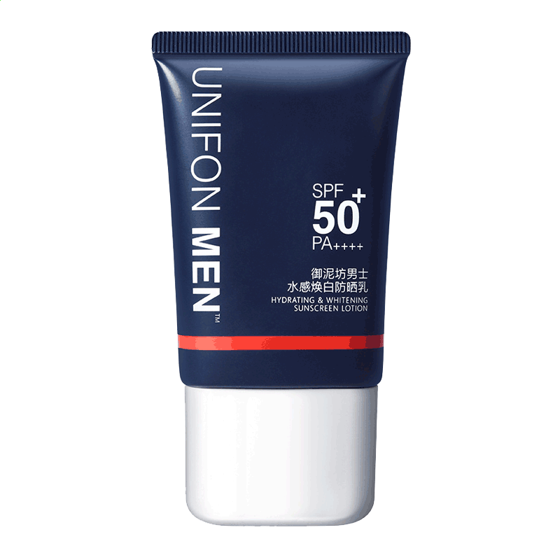 新澳门mg游戏中心2025版玩家遭遇巨型生物场景