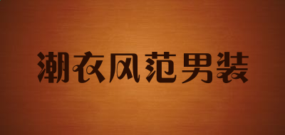 kaiyun体育app注册登录V1.5专业版