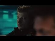 澳门太阳城appV9.3专业版