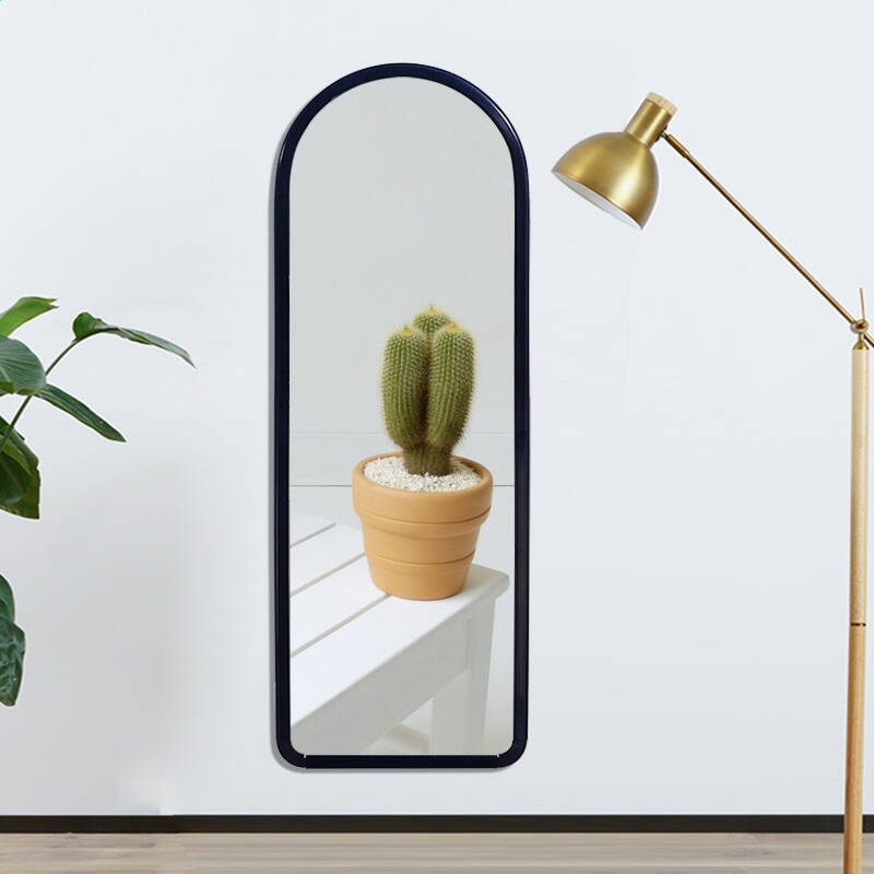 Vr彩票app安卓版二维码