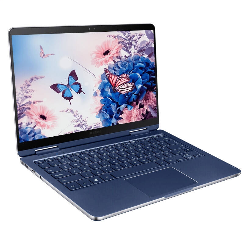 棋牌娱乐网站app