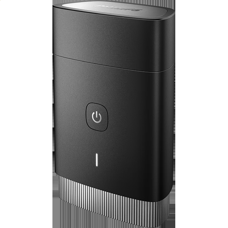 5000个超级QQ表情包