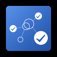 Microsoft Office 97绿色精简版