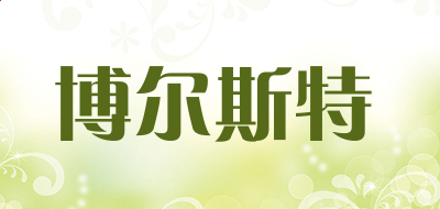 小熊洗车APP