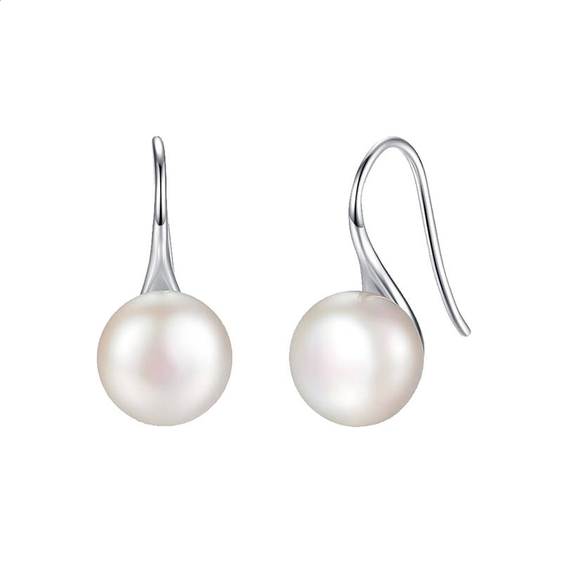 新云顶国际网页版