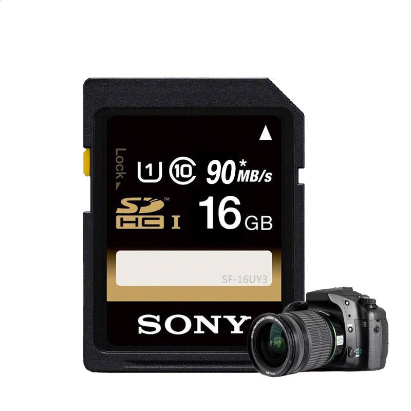 河南汽车维修平台APP