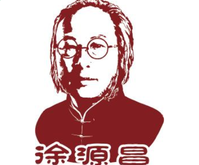 kaiyun体育应用下载V5.3专业版