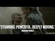 888电子游戏集团2025版全新地图远古遗迹场景