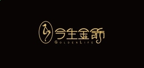 澳门十大电子正规游戏app2025版新增织法者英雄