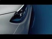 yoboappappV2.2专业版