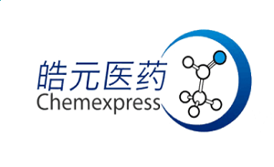 开云kaiyun在线官网V4.1专业版