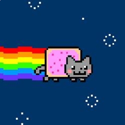 平安彩票V7.9专业版