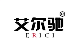 河南汽车维修平台APP
