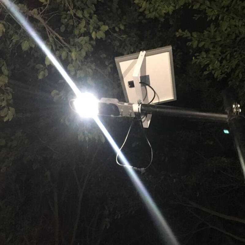亚星娱乐app安卓版二维码