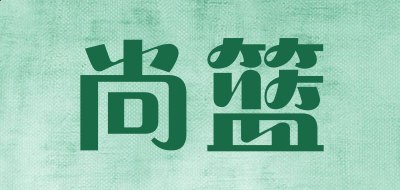 k0kapp安卓版二维码