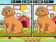 GopFtp(ftp上传工具)