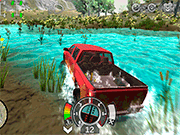 文鼎花瓣体简体