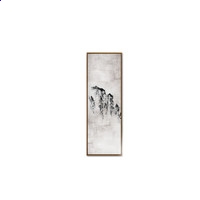 尊来国际app2025最新版基因实验室与杂交恐龙展示