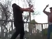 600全讯白菜appV4.5专业版